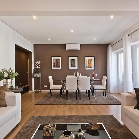 Central Apartment 127 By Saboia Collection Cascais Eksteriør billede